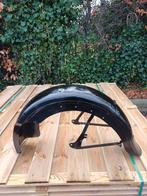 Achterspatbord Harley Nieuw, Ophalen of Verzenden, Nieuw