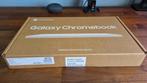 Galaxy Chromebook Go (XE310XDA-KA2NL) - 11.6" (Ongeopend), Computers en Software, Chromebooks, 4 GB of minder, Nieuw, Ophalen of Verzenden