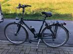 gazelle lausanne incl nagekeken en beurt gehad, Ophalen, Sparta, Gebruikt, Versnellingen