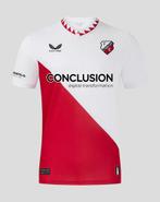 FC Utrecht Thuisshirt 24/25, XXL, Verzamelen, Ophalen of Verzenden, Nieuw, F.C. Utrecht, Shirt