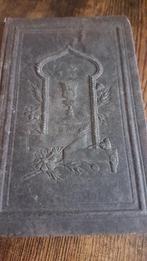 De Veelvuldige H Communie en Hare Vruchten/Derckx A{1908}., Antiek en Kunst, Antiek | Boeken en Bijbels, Verzenden, Derckx A Dr