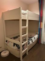 Hoogslaper Charlie 200*90, Ophalen, Gebruikt, Hoogslaper
