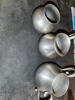 Kantjes, Ophalen of Verzenden