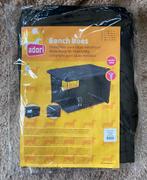 Adori Bench Hoes, Ophalen of Verzenden, Nieuw