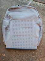 Stoelbekleding VW Bora Golf met stoelverwarming (nieuwstaat), Ophalen of Verzenden, Nieuw, Volkswagen