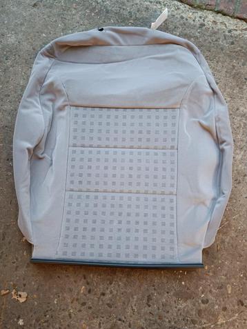 Stoelbekleding VW Bora Golf met stoelverwarming (nieuwstaat) beschikbaar voor biedingen