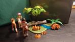 Playmobil country 6947, Kinderen en Baby's, Speelgoed | Playmobil, Ophalen of Verzenden, Gebruikt