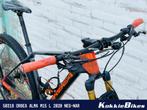 Orbea Alma M15 NEG-NAR L 2020, Fietsen en Brommers, Fietsen | Mountainbikes en ATB, Gebruikt, Overige merken