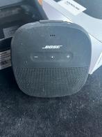 Bose Soundlink Micro, Audio, Tv en Foto, Luidsprekers, Overige typen, Ophalen of Verzenden, Zo goed als nieuw, Bose