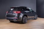 Mercedes-Benz GLC 300e 4MATIC AMG Line Premium PLUS | Panora, Automaat, Gebruikt, Euro 6, 4 cilinders