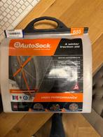 Autosock 685 nieuw, Ophalen, Nieuw