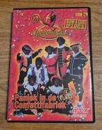 De club van Sinterklaas, Cd's en Dvd's, Ophalen of Verzenden, Zo goed als nieuw