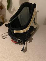 Trapeze prolimit maat M, Ophalen of Verzenden, Zo goed als nieuw, Overige typen, Minder dan 5 m²