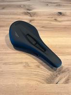Fizik Vento Zadel - 140mm, Ophalen of Verzenden, Zo goed als nieuw, Algemeen, Zadel