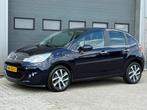 Citroen C3 1.2 Puretech 82PK Collection Aut. Navi Cruise Pdc, Parkeersensor, Gebruikt, Euro 6, 1199 cc