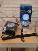 Navisafe Navilight 360 2NM Navigatielicht, Watersport en Boten, Ophalen of Verzenden, Zo goed als nieuw, Overige typen