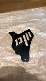 Doppler tandwieldeksel, Ophalen of Verzenden, Zo goed als nieuw, Overige typen, Overige merken