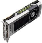 Nvidia gtx 980 4gb, Computers en Software, Videokaarten, Ophalen of Verzenden, Zo goed als nieuw, GDDR5, Nvidia