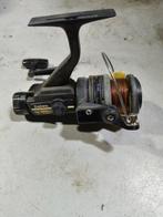 Daiwa SF1650T molen, Watersport en Boten, Ophalen of Verzenden, Gebruikt