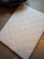 Stevig boxmatras, Ophalen, Gebruikt, Overige typen