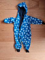 Ielm buitenspeelpak Waterproof Softshell Overall Jumpsuit, Ophalen, Gebruikt, Jongen of Meisje