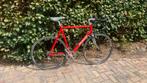 Specialized wielrenfiets, Fietsen en Brommers, 28 inch, Gebruikt, 10 tot 15 versnellingen, Ophalen