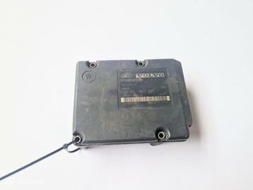 ABS module Volvo S80 I ('98-'06) 9472969 beschikbaar voor biedingen