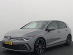 Volkswagen Golf 2.0 TSI GTI AUTOMAAT / FULL LED / SFEER / TR, 730 kg, 4 cilinders, 1984 cc, Bedrijf