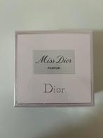 Miss Dior parfum 50 ml, Nieuw, Ophalen of Verzenden