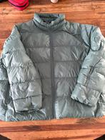 Human nature winterjas maat 4x XL, Kleding | Heren, Human Nature, Overige maten, Ophalen of Verzenden, Ossenkamppad 25