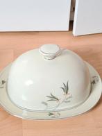 Grote Vintage Botervloot, Huis en Inrichting, Keuken | Servies, Gebruikt, Overige typen, Ophalen of Verzenden, Overige stijlen