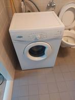 Whirlpool Indiana 1400 wasmachine, Ophalen, Gebruikt, 85 tot 90 cm