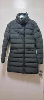 Airforce Dames Jas - Maat S - Groen, Airforce, Ophalen of Verzenden, Zo goed als nieuw, Maat 36 (S)