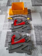 lego duplo .. zie de foto's. alles samen ophalen voor €8,50, Ophalen of Verzenden, Gebruikt