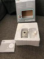 Petsafe bark control blafbeheersing, Ophalen of Verzenden, Zo goed als nieuw