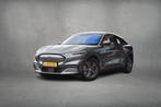 Ford Mustang Mach-E Extended RWD 98 kWh | Long Range | 98 kW, Achterwielaandrijving, Gebruikt, 610 km, 570 min