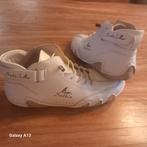 Salkin sportieve witte sneaker schoen 41, Kleding | Dames, Ophalen, Salkin, Wit, Sneakers of Gympen