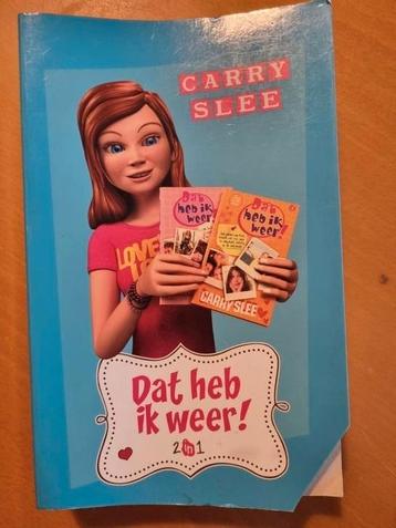 Dat heb ik weer deel 1 en 2 beschikbaar voor biedingen