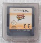 Nintendo DS Jewel Quest Expeditions, Puzzel en Educatief, 1 speler, Ophalen of Verzenden, Zo goed als nieuw