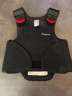 Bodyprotector, Dieren en Toebehoren, Ophalen, Zo goed als nieuw