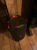 JBL Partybox 110 - Krachtige Luidspreker, Gebruikt, JBL, Overige typen, Ophalen of Verzenden