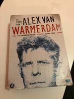 Alex van Warmerdam - DVD Boxset, Vanaf 16 jaar, Ophalen of Verzenden, Zo goed als nieuw, Boxset