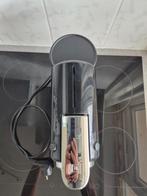 Nespresso Megamix M196 CN, Huis en Inrichting, Ophalen of Verzenden, Gebruikt