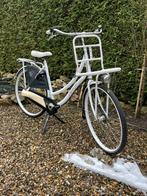 sparta country tour met 3 versnellingen, Fietsen en Brommers, Fietsen | Dames | Omafietsen, 53 tot 56 cm, Ophalen, Zo goed als nieuw