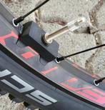 Tuning voor fietsen met Bosch middenmotor en velgmagneet, Tuning, Nieuw, Tuning, Tuning