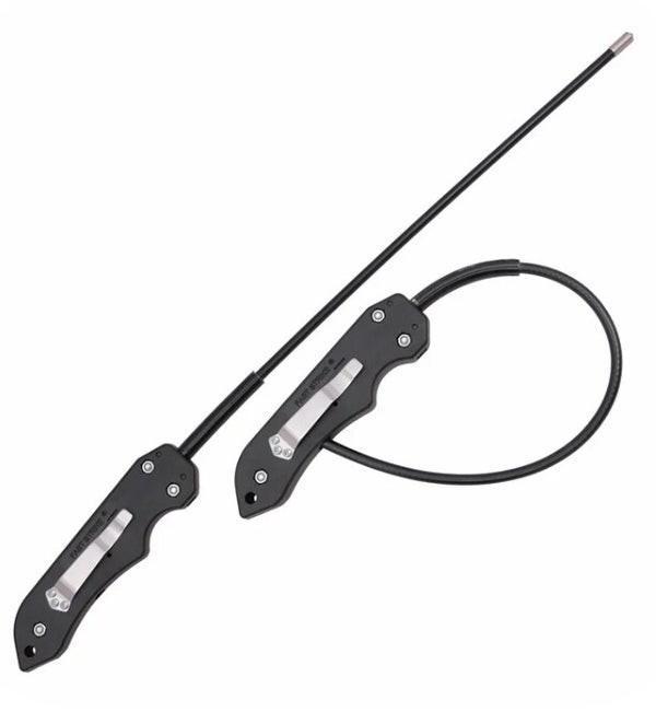 FastWhip Zelfverdediging, Sport en Fitness, Vechtsporten en Zelfverdediging, Nieuw, Overige, Maat XL, Ophalen of Verzenden