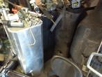 Saab onderdelen  2T-V4- SONETT-90-99-900-9000, Ophalen of Verzenden, Gebruikt, Saab