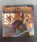 De Alchemist NL,  zgan, Ophalen of Verzenden, Zo goed als nieuw