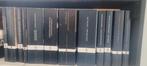 49 pinguin classings (engels) boeken, Boeken, Ophalen, Zo goed als nieuw, Amerika