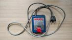 Märklin transformator 10 VA, Hobby en Vrije tijd, Modeltreinen | H0, Gebruikt, Ophalen of Verzenden, Analoog, Märklin